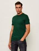 Tommy Jeans Tricou 2-pack | Extra slim fit