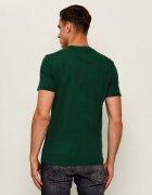Tommy Jeans Tricou 2-pack | Extra slim fit