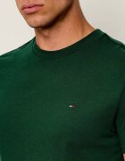 Tommy Jeans Tricou 2-pack | Extra slim fit
