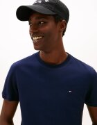 Tommy Jeans Tricou 2-pack | Extra slim fit