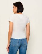 Tommy Jeans Tricou 2-pack | Slim Fit