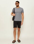 Tommy Jeans Tricou 2-pack | Slim Fit