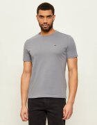 Tommy Jeans Tricou 2-pack | Slim Fit