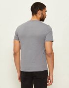 Tommy Jeans Tricou 2-pack | Slim Fit