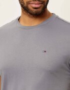 Tommy Jeans Tricou 2-pack | Slim Fit
