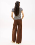 Tommy Jeans Tricou 2-pack | Slim Fit