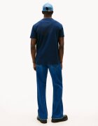 Tommy Jeans Tricou 2-pack | Slim Fit