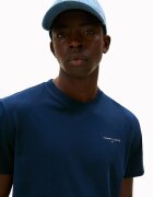 Tommy Jeans Tricou 2-pack | Slim Fit