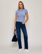 Tommy Jeans Tricou 2-pack | Slim Fit