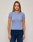 Tommy Jeans Tricou 2-pack | Slim Fit