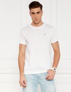 Tommy Jeans Tricou 2-pack | Slim Fit