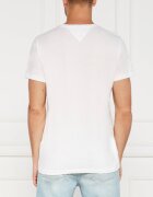 Tommy Jeans Tricou 2-pack | Slim Fit