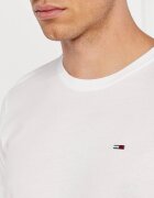 Tommy Jeans Tricou 2-pack | Slim Fit
