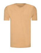 Tommy Jeans Tricou 2-pack | Slim Fit