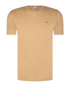 Tommy Jeans Tricou 2-pack | Slim Fit