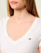 Tommy Jeans Tricou 2-pack | Slim Fit