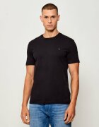 Tommy Jeans Tricou 2-pack | Slim Fit