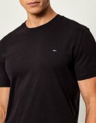 Tommy Jeans Tricou 2-pack | Slim Fit