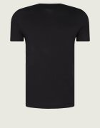Tommy Jeans Tricou 2-pack | Slim Fit
