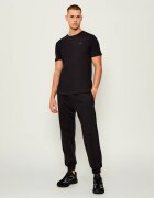 Tommy Jeans Tricou 2-pack | Slim Fit