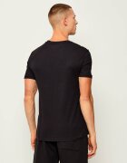 Tommy Jeans Tricou 2-pack | Slim Fit