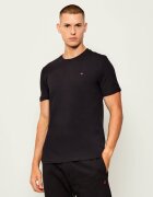 Tommy Jeans Tricou 2-pack | Slim Fit