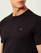 Tommy Jeans Tricou 2-pack | Slim Fit