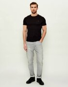 Tommy Jeans Tricou 2-pack | Slim Fit