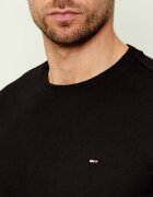 Tommy Jeans Tricou 2-pack | Slim Fit