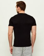 Tommy Jeans Tricou 2-pack | Slim Fit