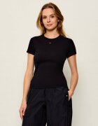 Tommy Jeans Tricou 2-pack | Slim Fit