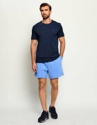 Tommy Jeans Tricou 3-pack | Slim Fit