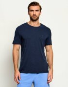 Tommy Jeans Tricou 3-pack | Slim Fit