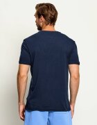 Tommy Jeans Tricou 3-pack | Slim Fit