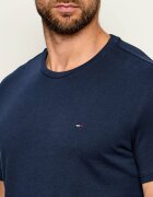 Tommy Jeans Tricou 3-pack | Slim Fit