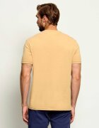Tommy Jeans Tricou 3-pack | Slim Fit