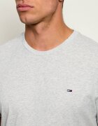 Tommy Jeans Tricou 3-pack | Slim Fit