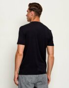 Tommy Jeans Tricou 3-pack | Slim Fit