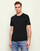 Tommy Jeans Tricou 3-pack | Slim Fit