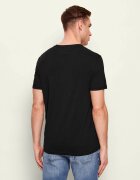 Tommy Jeans Tricou 3-pack | Slim Fit