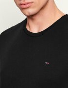 Tommy Jeans Tricou 3-pack | Slim Fit
