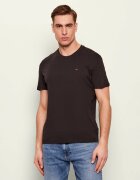 Tommy Jeans Tricou 3-pack | Slim Fit