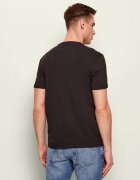 Tommy Jeans Tricou 3-pack | Slim Fit