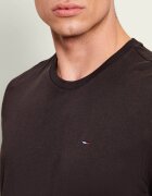 Tommy Jeans Tricou 3-pack | Slim Fit