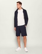 Tommy Jeans Tricou 3-pack | Slim Fit