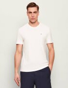 Tommy Jeans Tricou 3-pack | Slim Fit