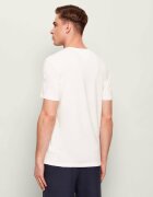 Tommy Jeans Tricou 3-pack | Slim Fit