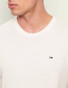 Tommy Jeans Tricou 3-pack | Slim Fit