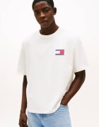 Tommy Jeans Tricou 90S | regular fit