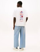 Tommy Jeans Tricou 90S | regular fit